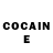 Cocaine Columbia Altaf Bhai