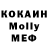 Кетамин VHQ Kubayev Sirojiddin