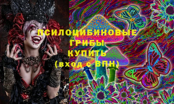 MDMA Алексеевка