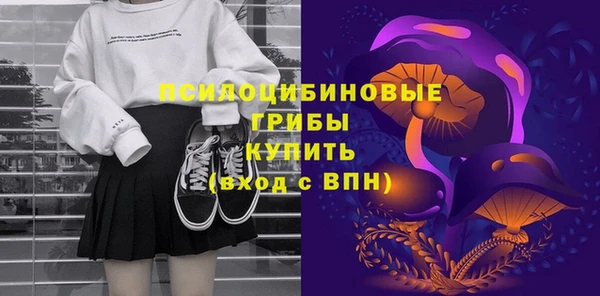 герыч Алзамай